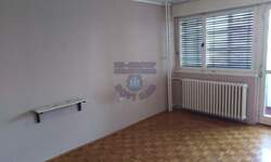 Trosoban stan, Novi Sad, Železnička stanica, prodaja, 64m2, 145050e, id933641